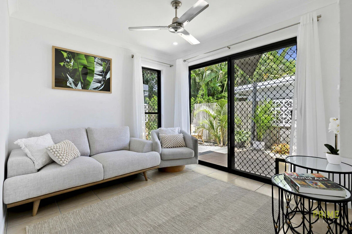 Additional image 4 of 6/52 Shell Street, Urangan QLD 4655