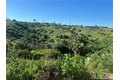 Additional image 23 of 4701 Don Miguel Dr, Los Angeles, CA, 90008