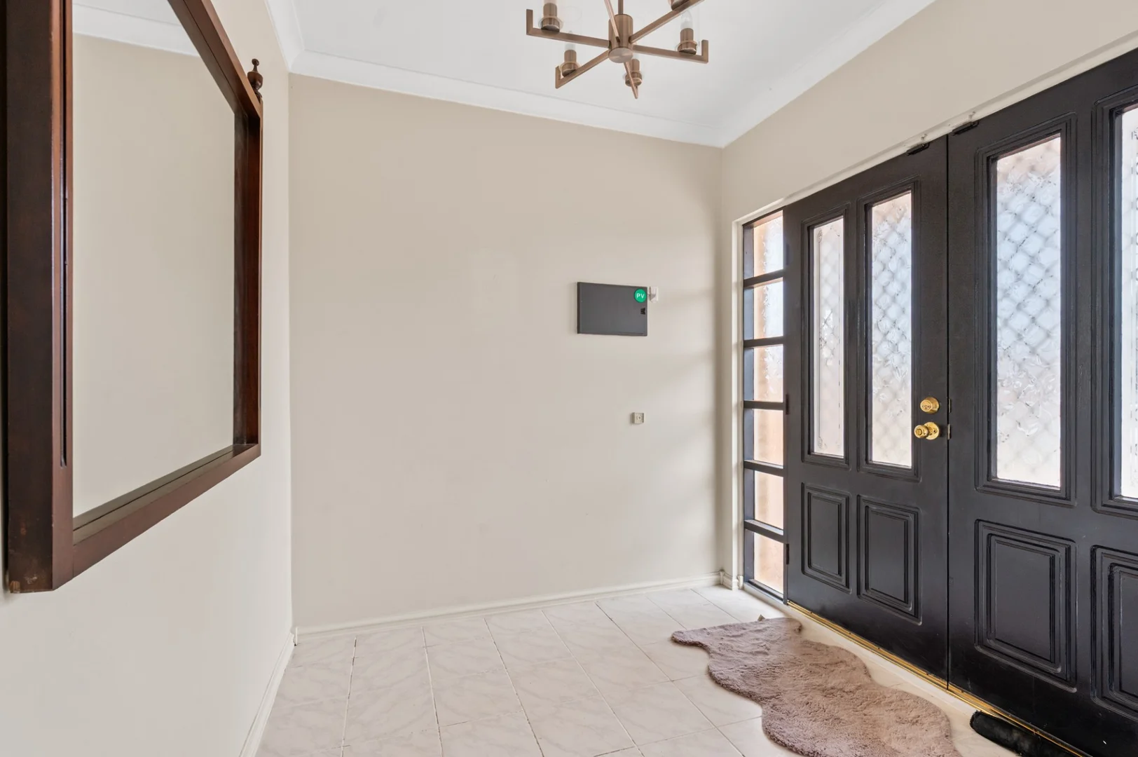 Additional image 2 of 4/40 Maxwell Street, Kalgoorlie WA 6430