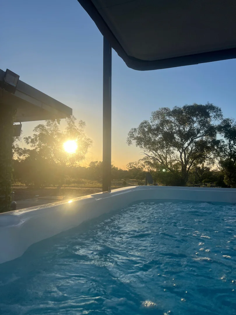 Additional image 4 of Lightning Ridge NSW 2834