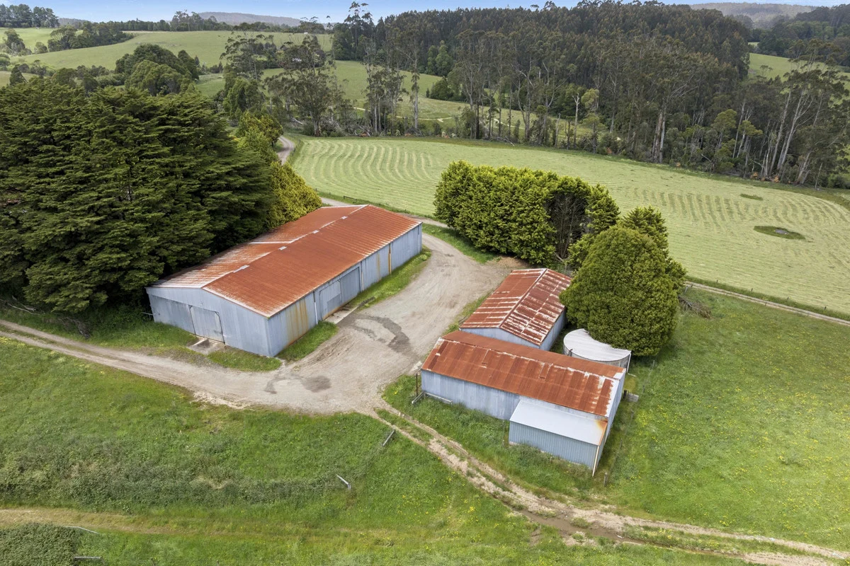 Additional image 13 of 4230 Colac-Lavers Hill Road, Weeaproinah VIC 3237