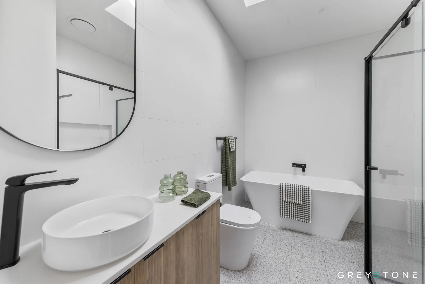 Additional image 2 of 44 Brockwood Street, Deanside VIC 3336