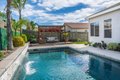 Additional image 42 of 2064 Somers St, Roseville, CA, 95747