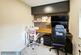 Additional image 23 of Newland Avenue, Cudworth, S72