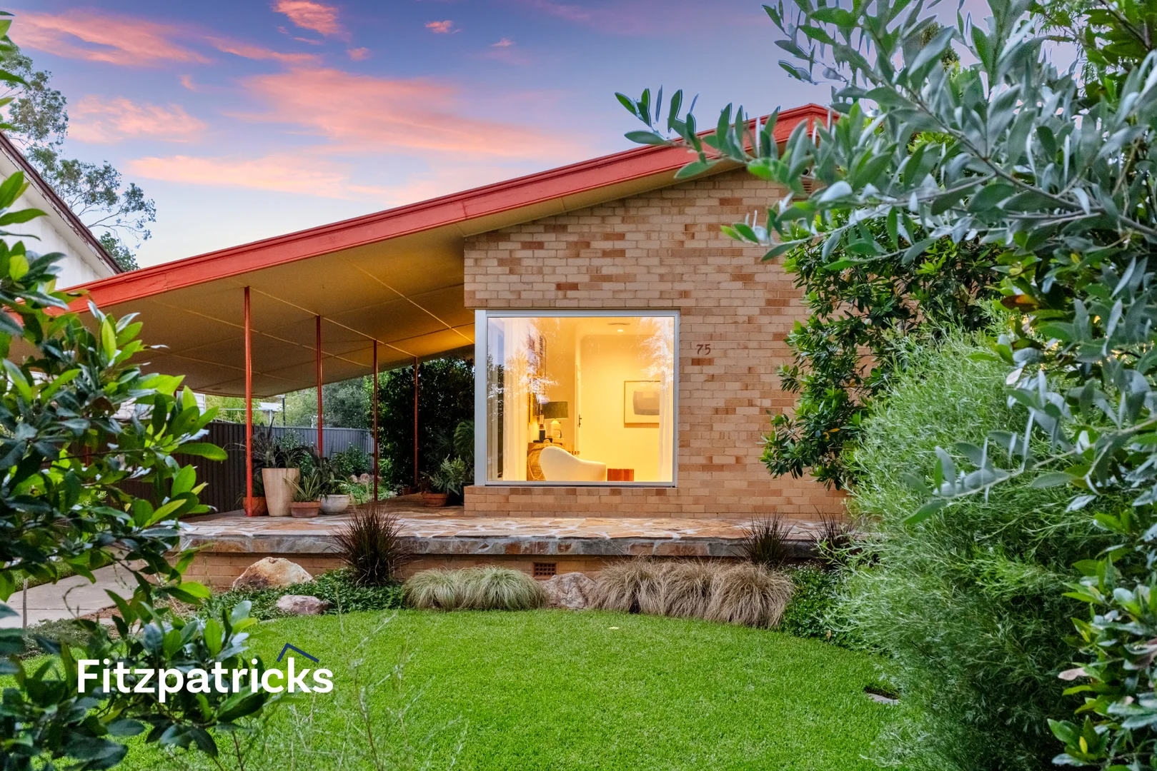 Additional image 6 of 75 Tichborne Crescent, Kooringal NSW 2650