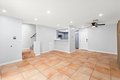 Additional image 12 of 5921 Templeton St Unit G, Huntington Park, CA, 90255