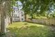 Additional image 6 of Palace Road, London SW2