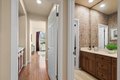 Additional image 37 of 19 Zeller Pl, Sacramento, CA, 95835