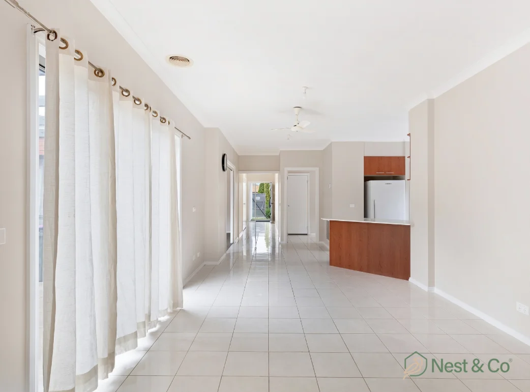 Additional image 6 of 10 Blaze St, Epping VIC 3076