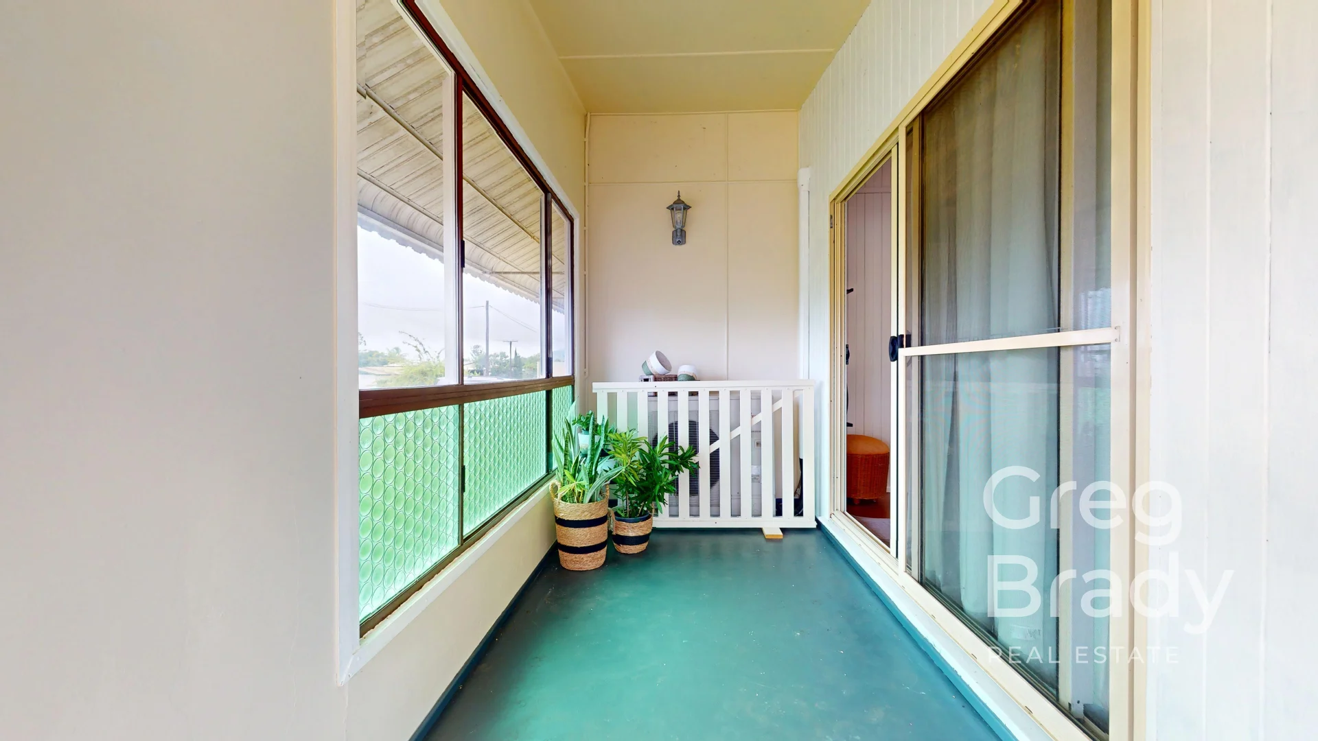 Additional image 7 of 24 Place Avenue, Sarina QLD 4737