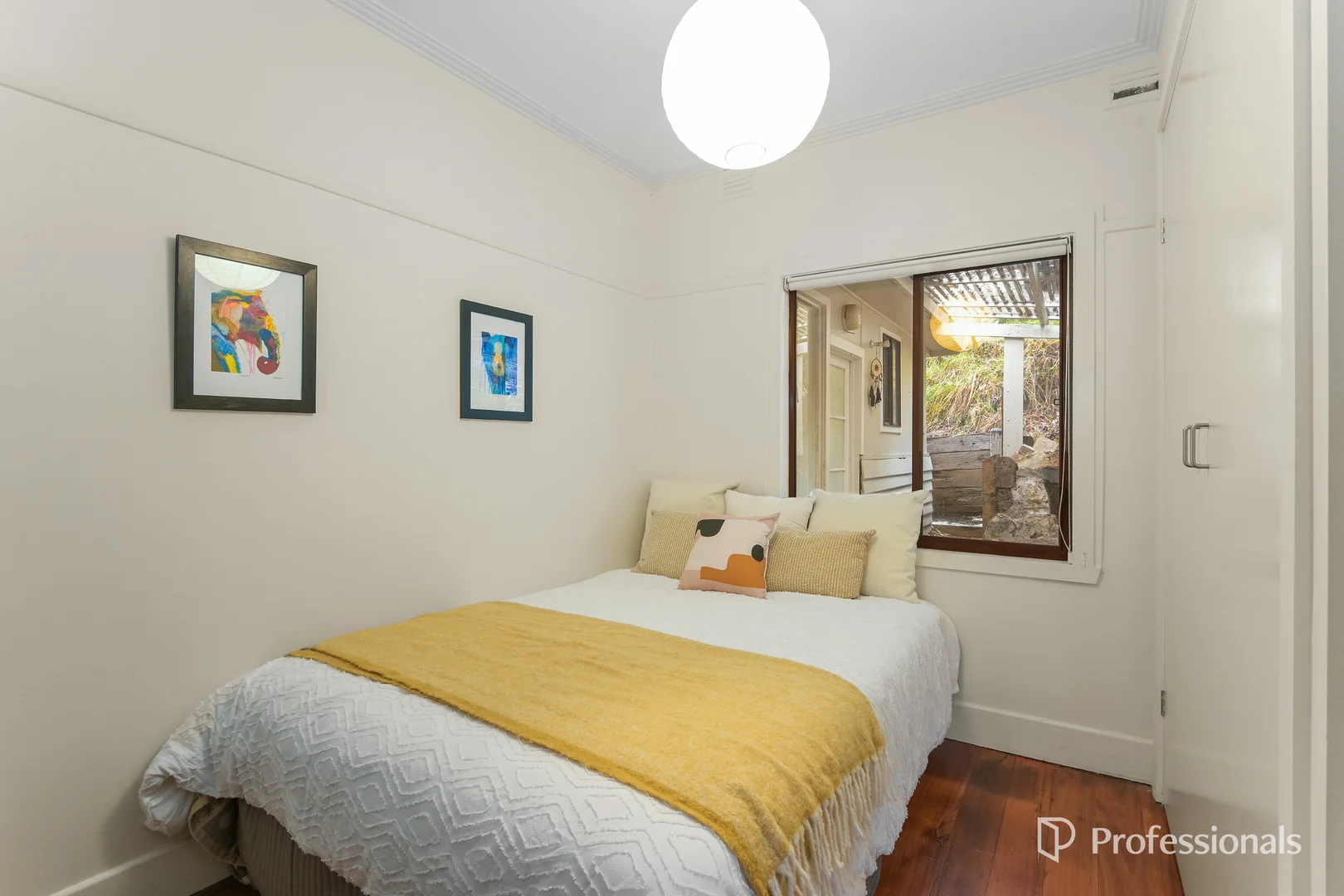 Additional image 12 of 27 Lithgow Avenue, Warburton VIC 3799