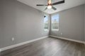Additional image 26 of 3112 S B St, Stockton, CA, 95206