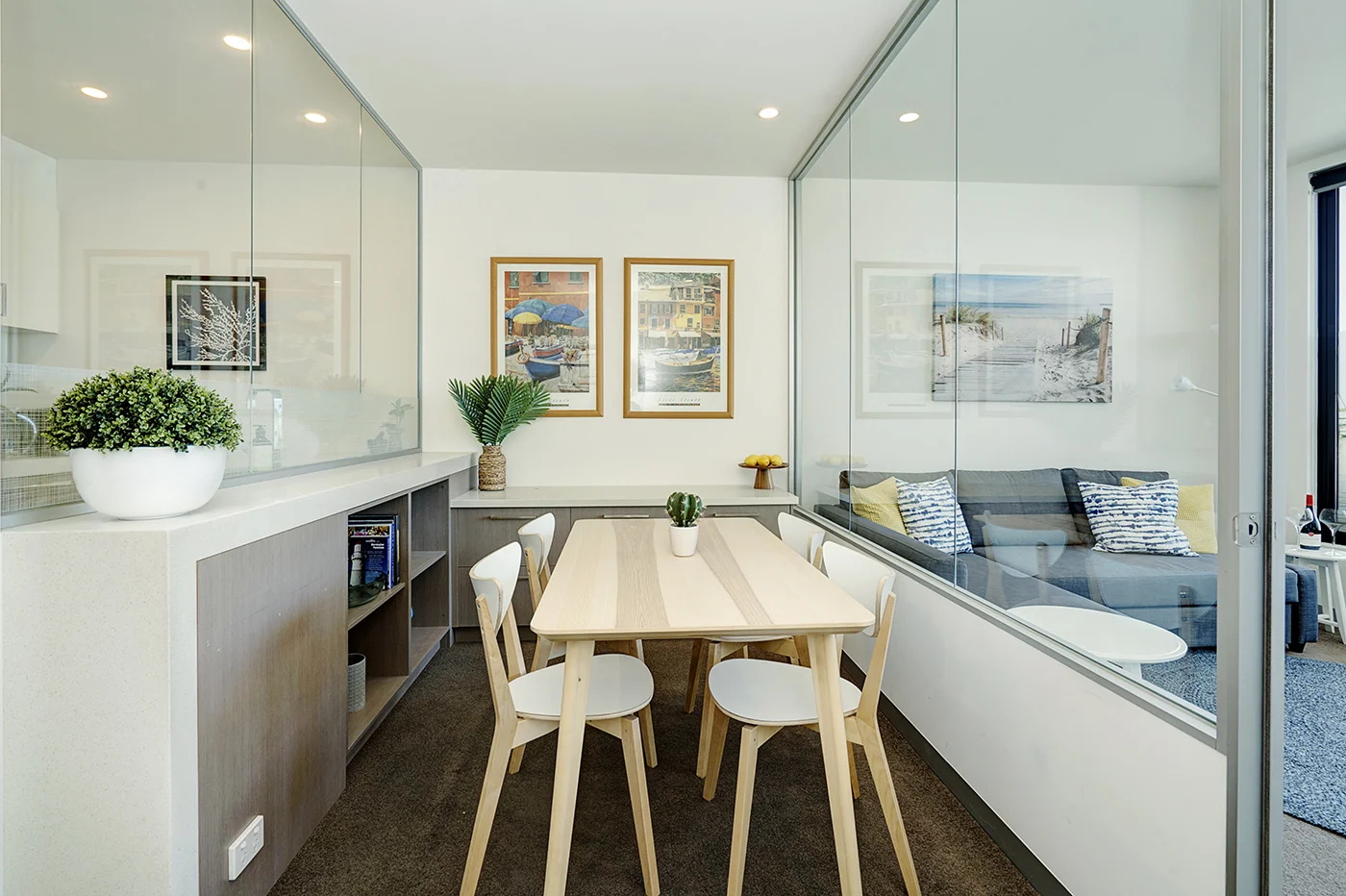 Additional image 9 of 1/26 Main Street, Mornington VIC 3931