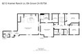 Additional image 51 of 8212 Kramer Ranch Ln, Elk Grove, CA, 95758