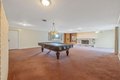 Additional image 38 of 1714 N Blythe Ave, Fresno, CA, 93722