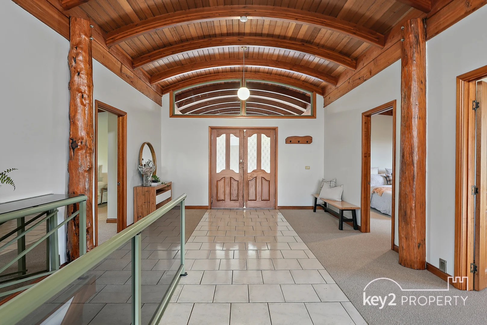 Additional image 3 of 12 Orana Place, Riverside TAS 7250