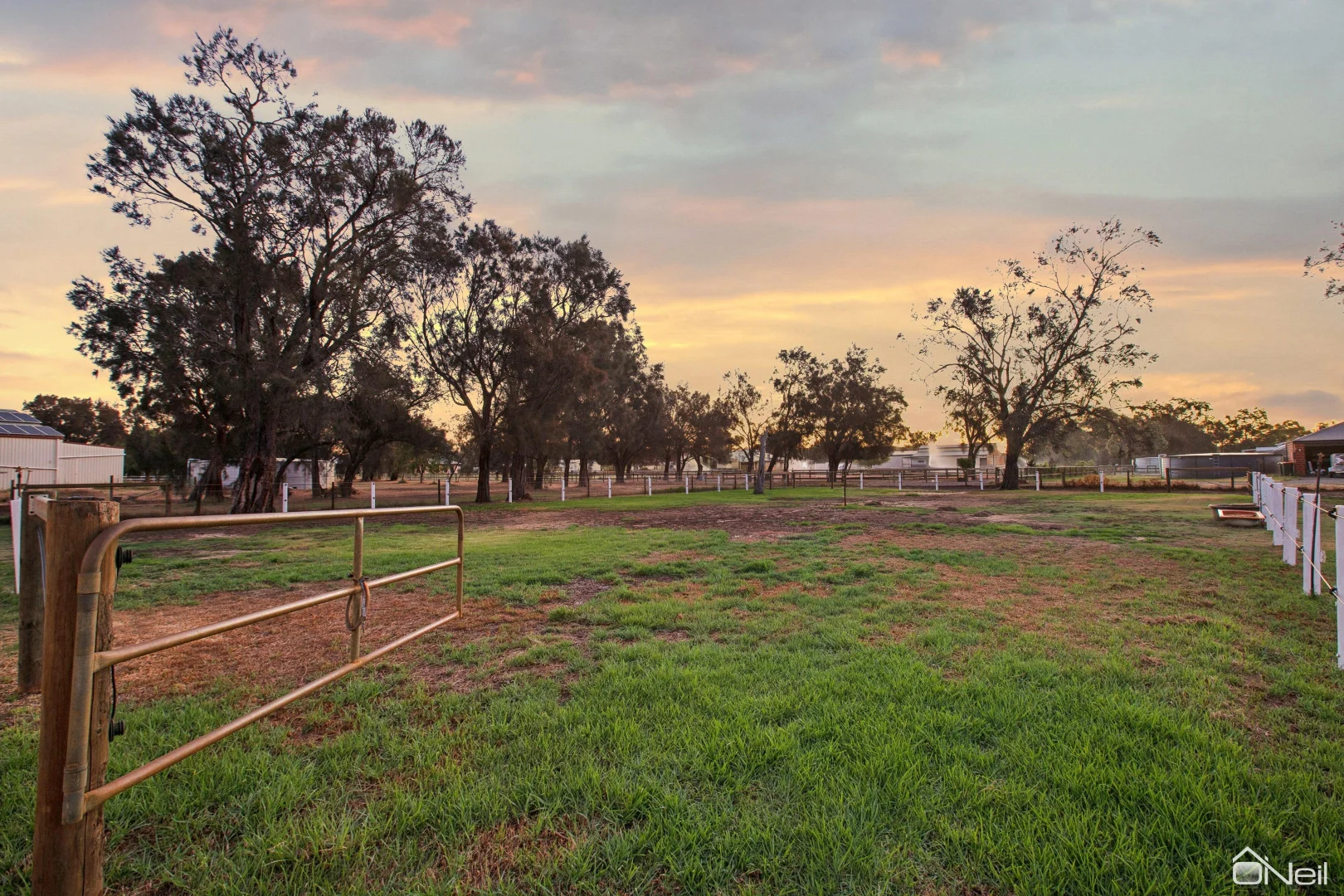 Additional image 31 of 17 Greenhill Grove, Cardup WA 6122