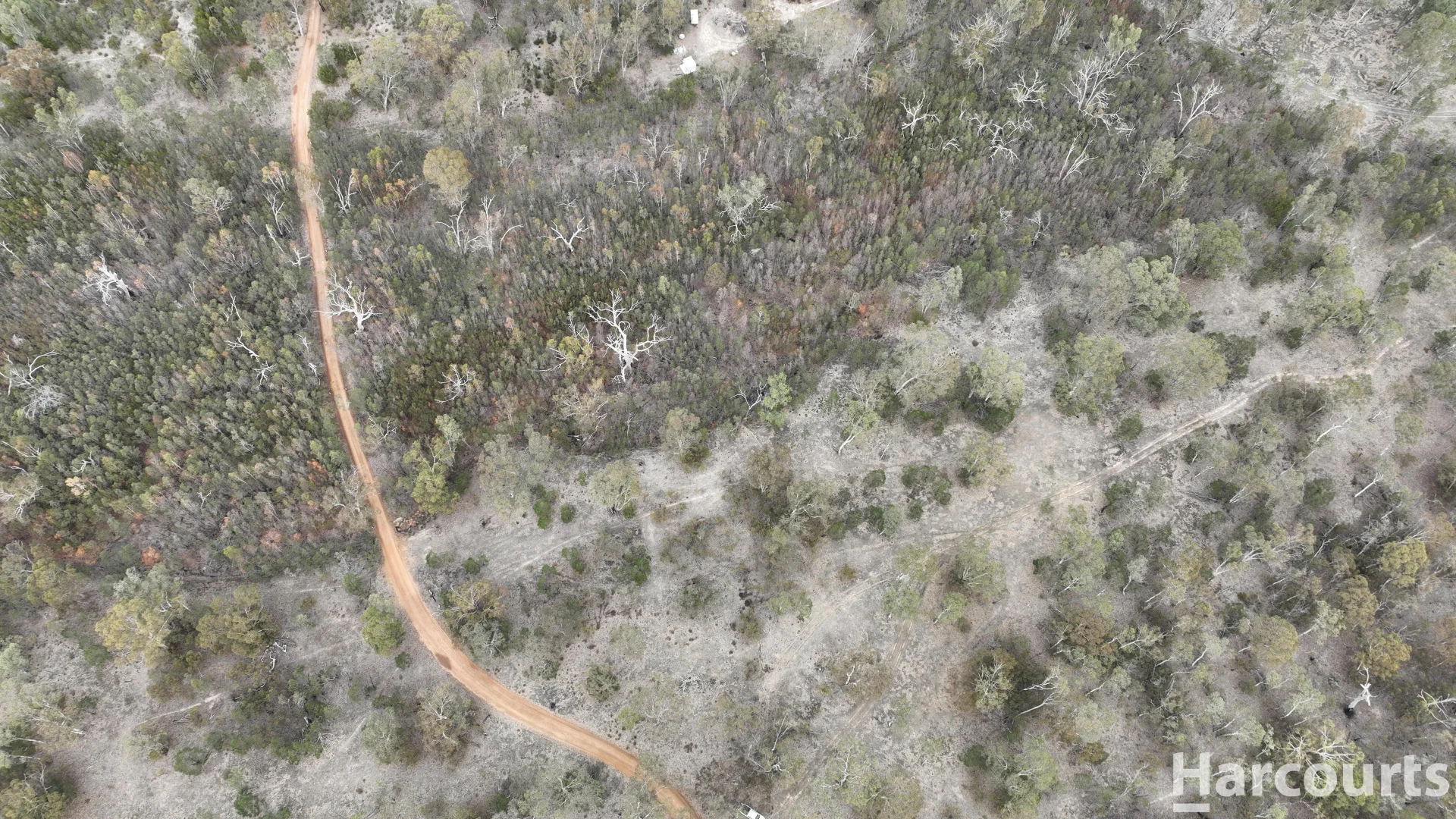 Additional image 12 of 2287 Roses Gap Road, Wartook VIC 3401