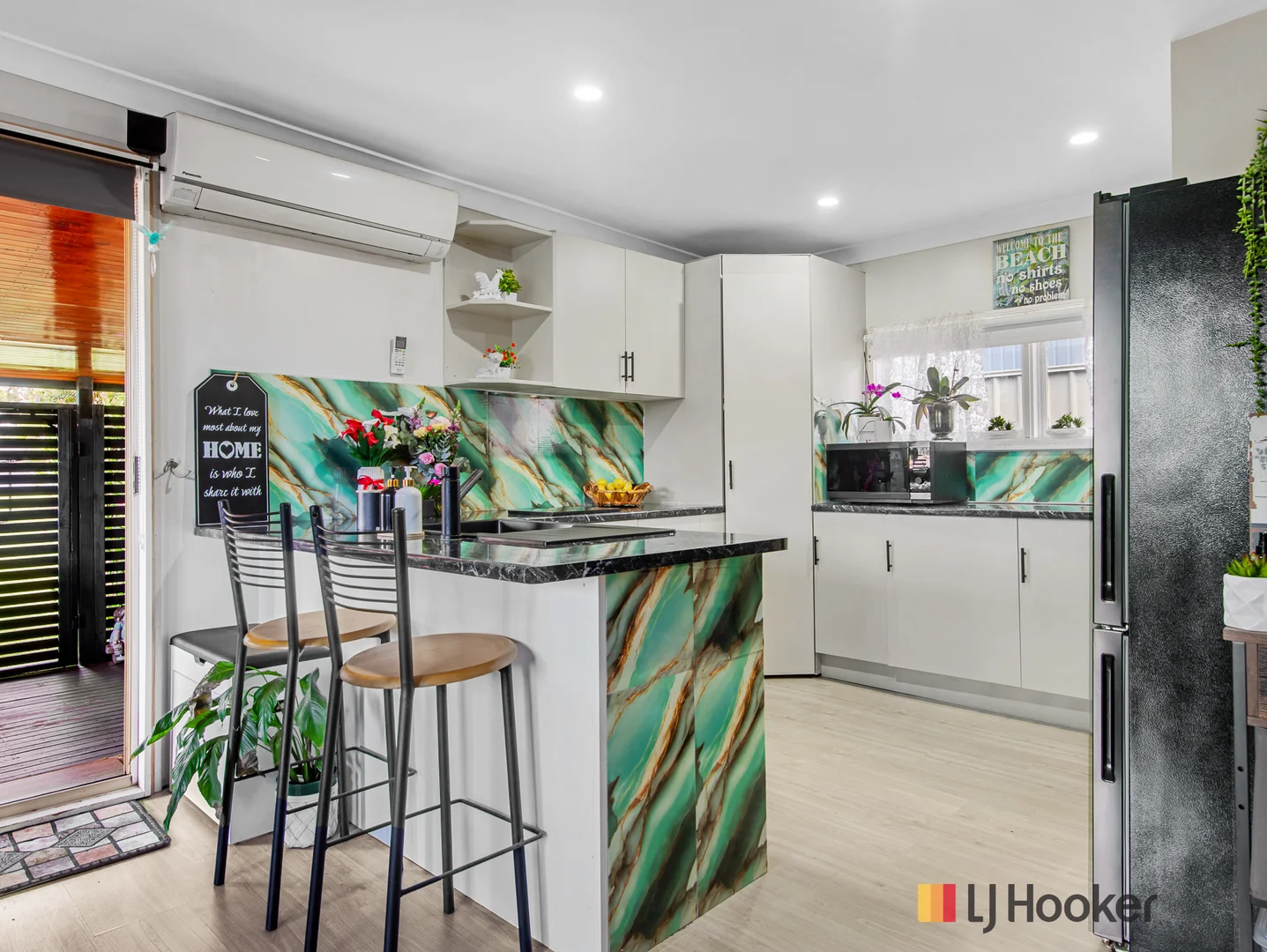 Additional image 7 of 2 Wallarah Street, Surfside NSW 2536