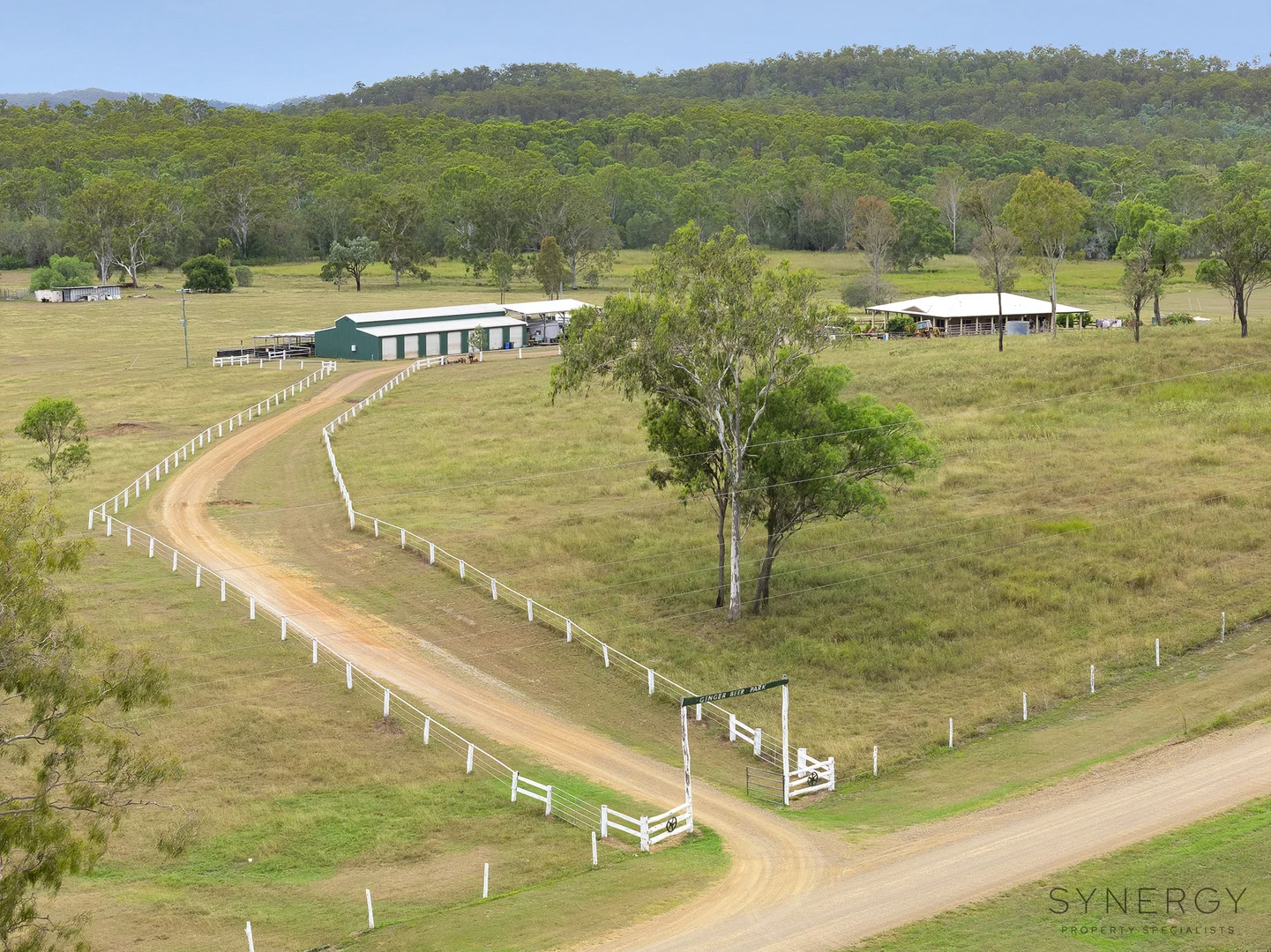 Additional image 5 of 211 Morcom Street, Calliope QLD 4680