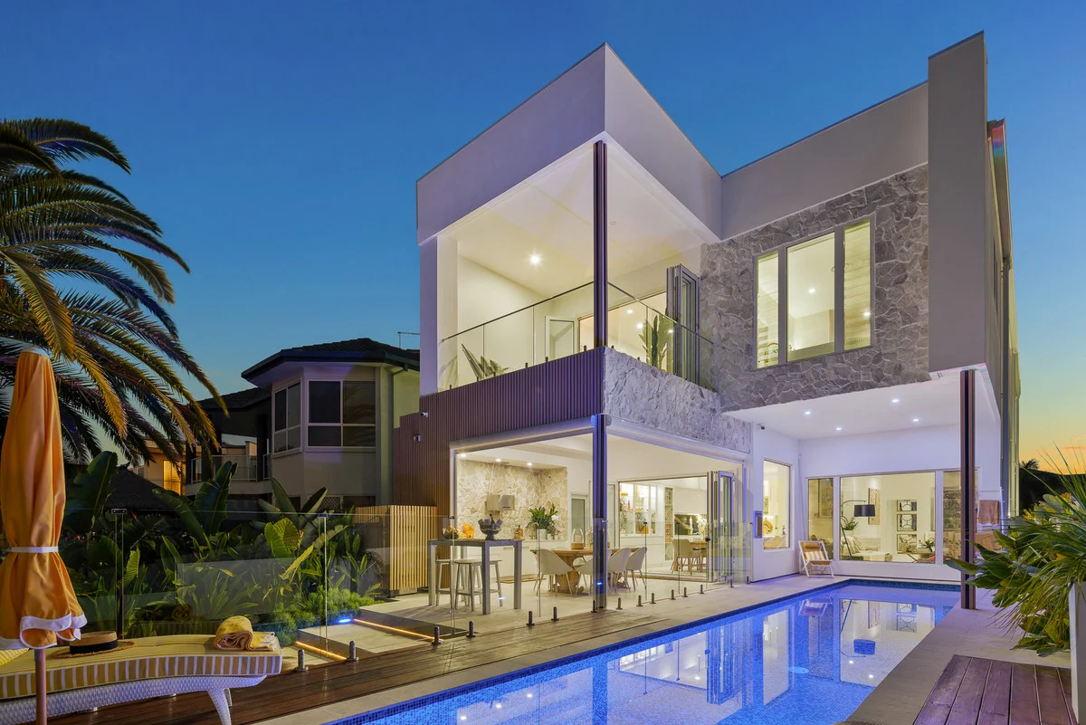 Additional image 47 of 15 Caravel Court, Raby Bay QLD 4163
