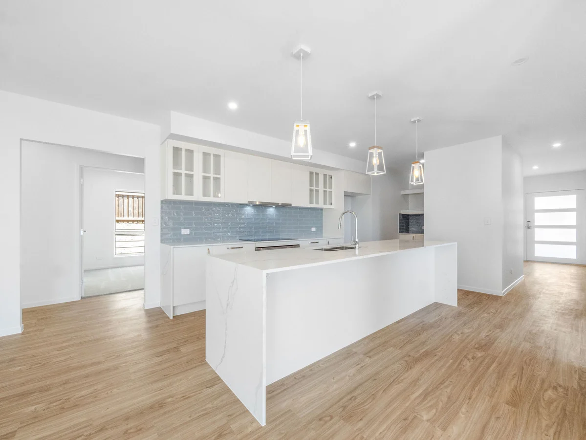 Additional image 3 of Caboolture QLD 4510