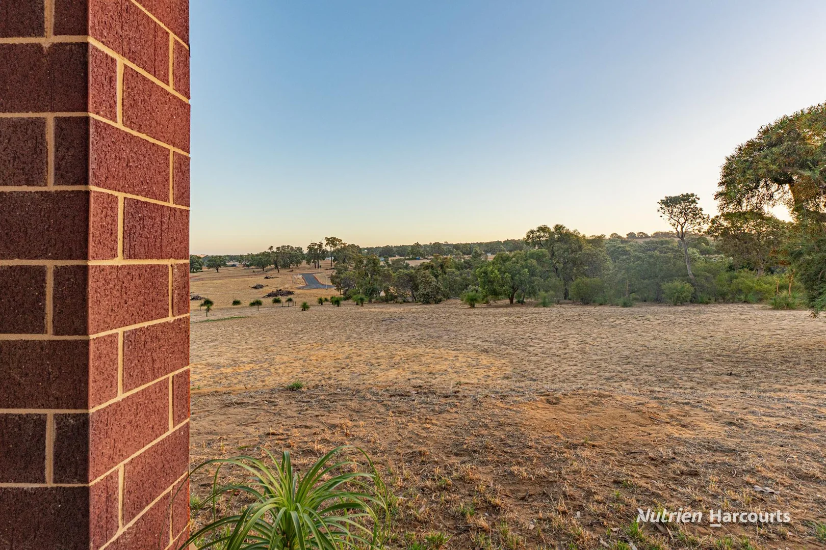 Additional image 20 of 75 Starbush Way (Ginginup), Gingin WA 6503
