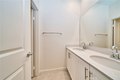 Additional image 45 of 2622 E Embry Ln, Ontario, CA, 91762