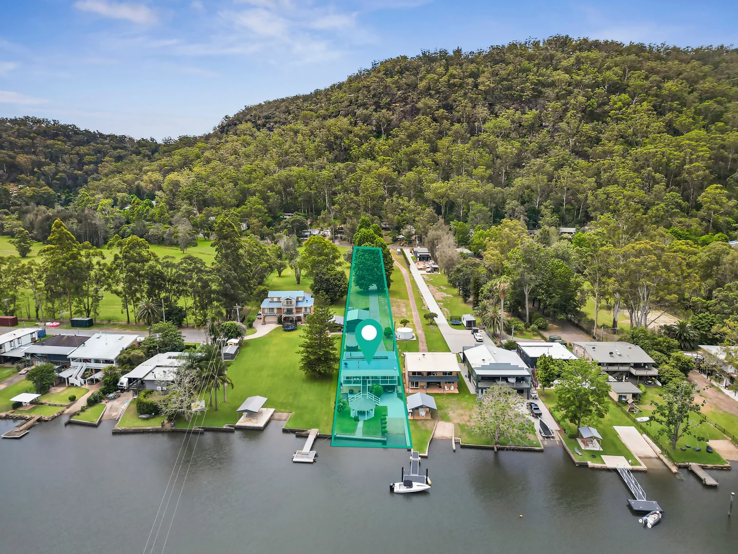 Additional image 21 of 175 Settlers Road, Lower Macdonald NSW 2775