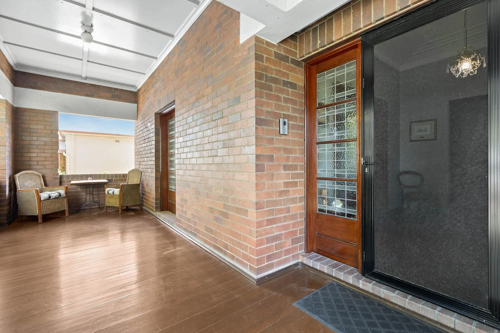 Additional image 2 of 20 Lorn Street, Lorn NSW 2320