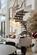 Additional image 22 of Canonbury Street, Canonbury, Islington, London, N1