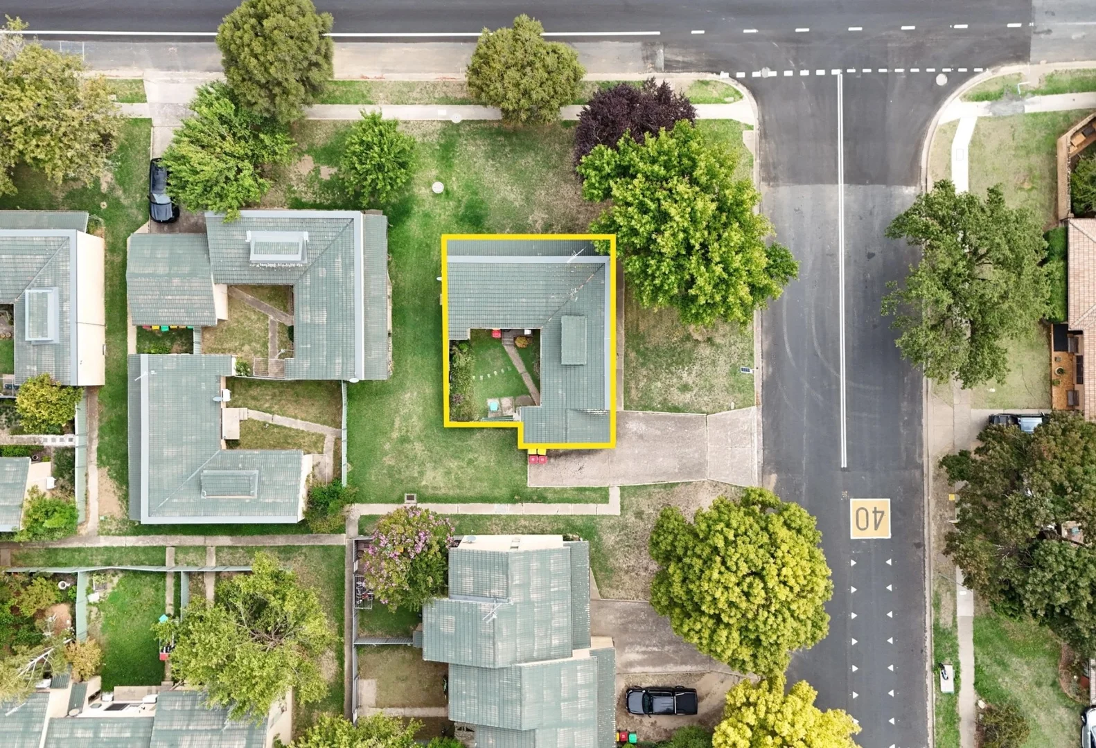 Additional image 9 of 1/222 Dalton Street, Orange NSW 2800