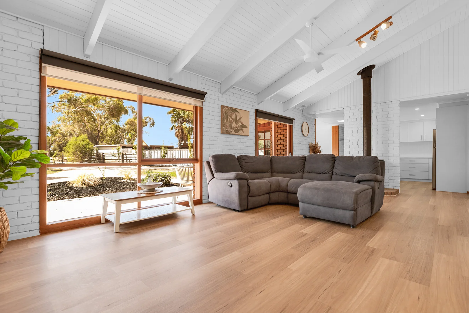 Additional image 12 of 66 Regina Avenue, Cabarita VIC 3505