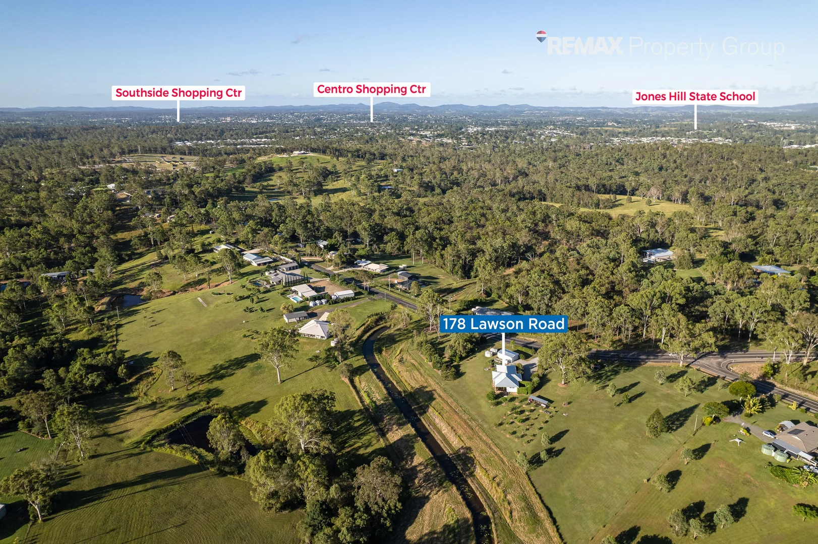 Additional image 19 of 178 Lawson Road, Pie Creek QLD 4570