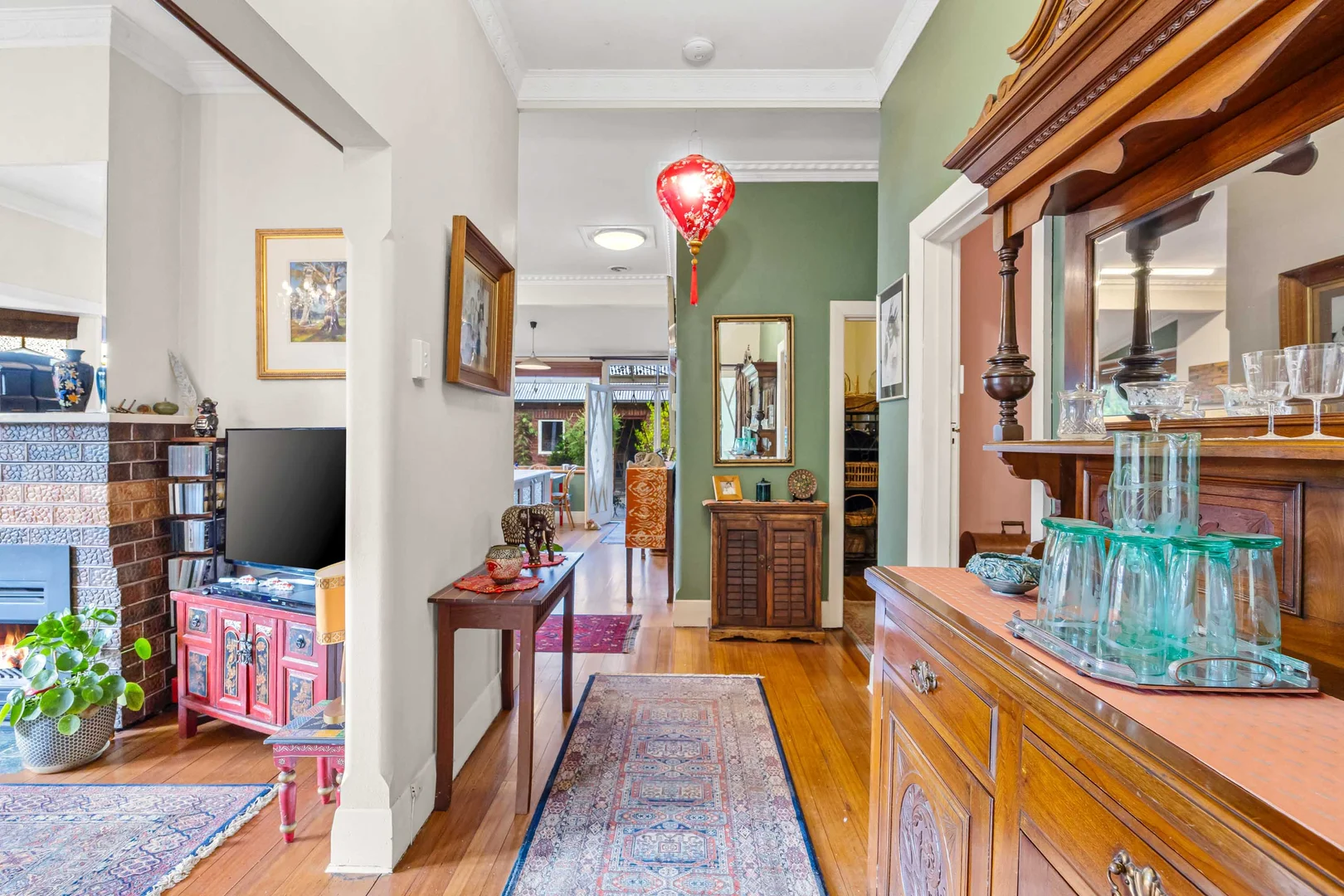 Additional image 5 of 63 Webster Street, Ballarat Central VIC 3350