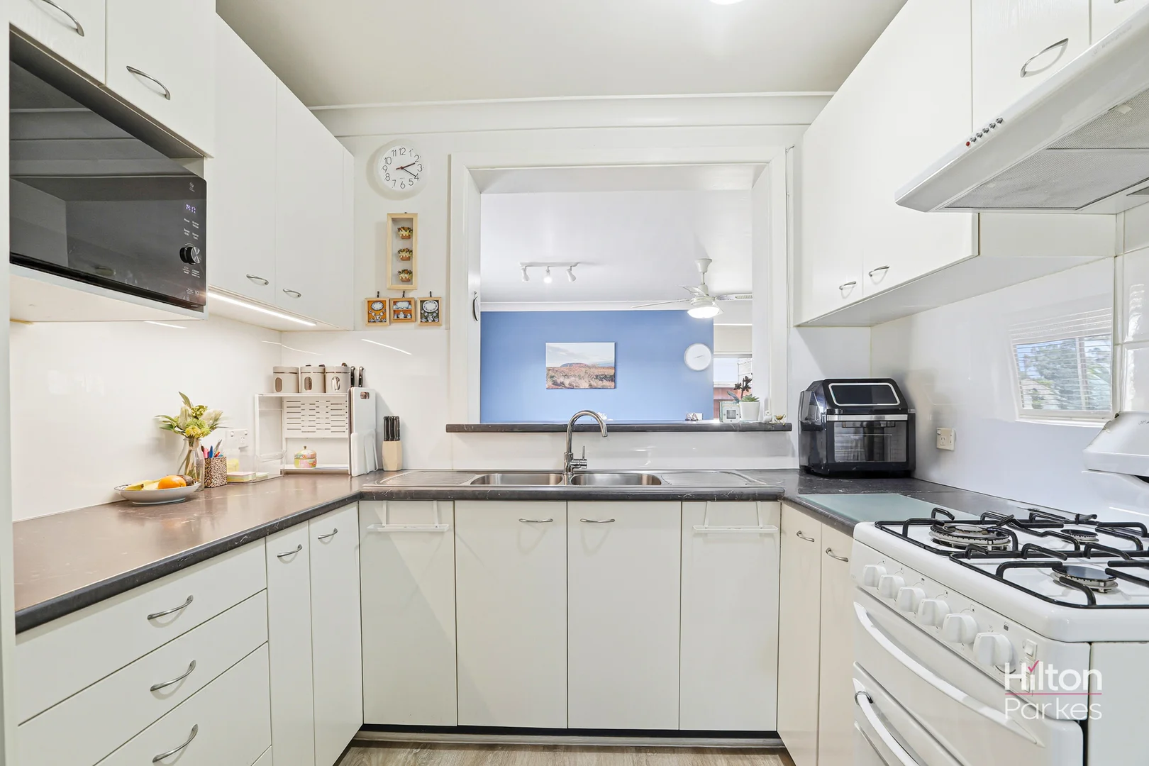 Additional image 4 of 79 Welwyn Road, Hebersham NSW 2770