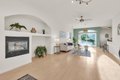 Additional image 2 of 3905 Apple Blossom Way, Carmichael, CA, 95608