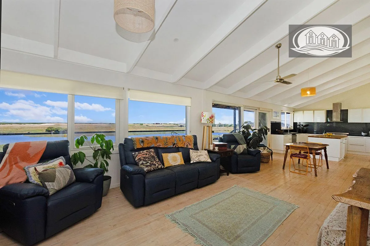 Additional image 5 of 8095 Princes Highway, Narrawong VIC 3285