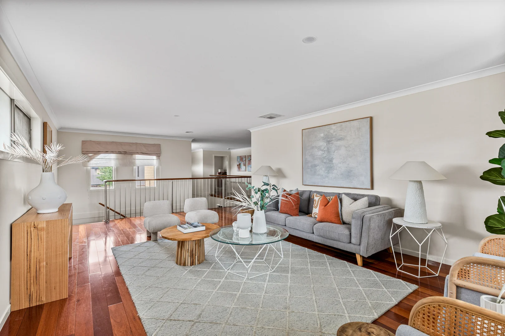 Additional image 11 of 3 Havenstone Drive, Keysborough VIC 3173