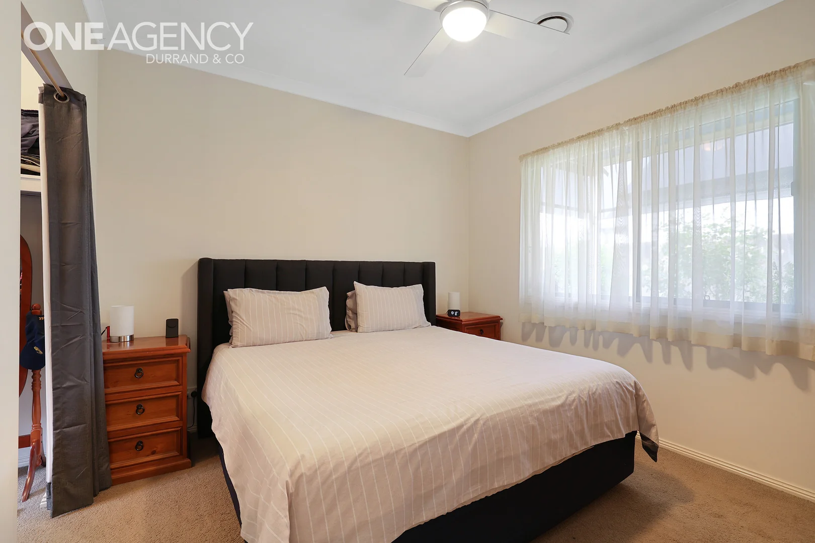 Additional image 7 of 8 Neagle Street, Yarragon VIC 3823