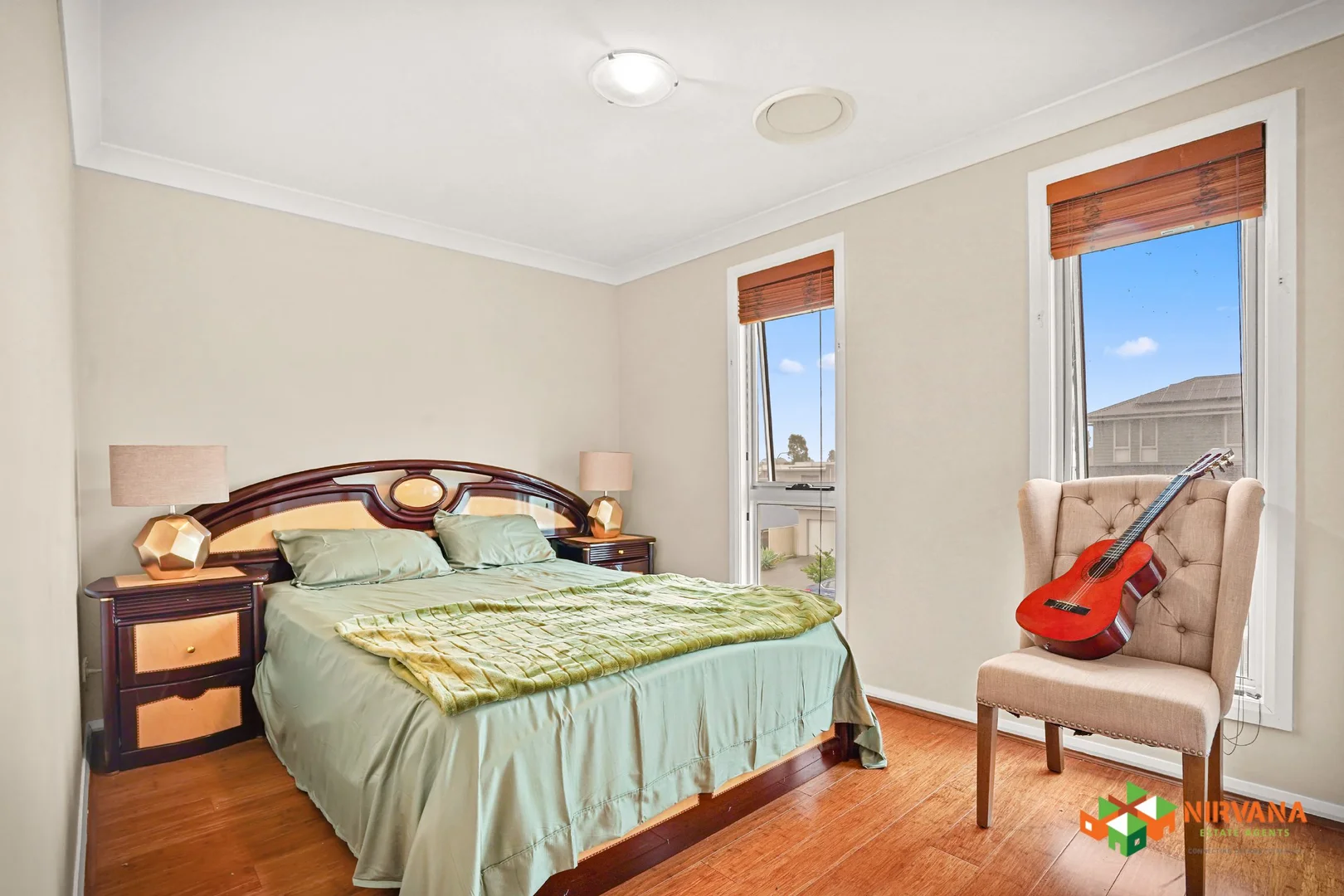 Additional image 14 of 22 Locosi Street, Schofields NSW 2762