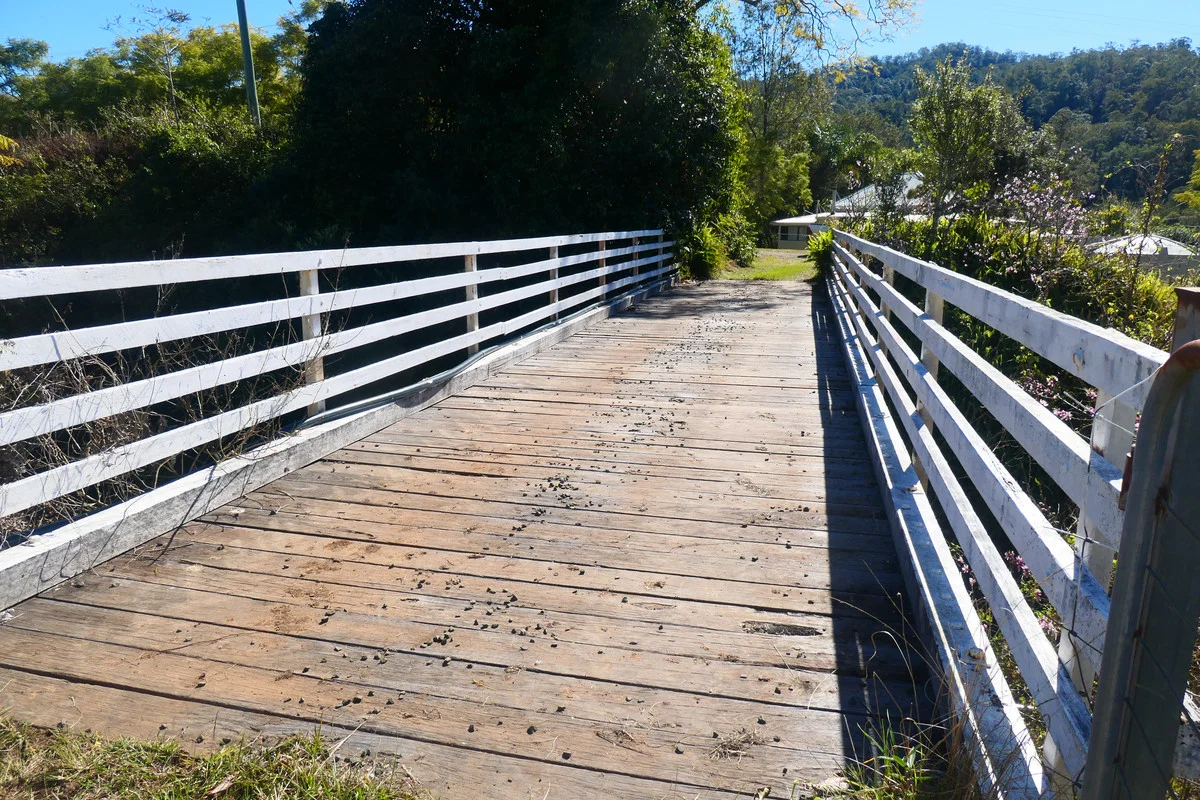 Additional image 32 of 602 Gradys Creek Road, Kyogle NSW 2474