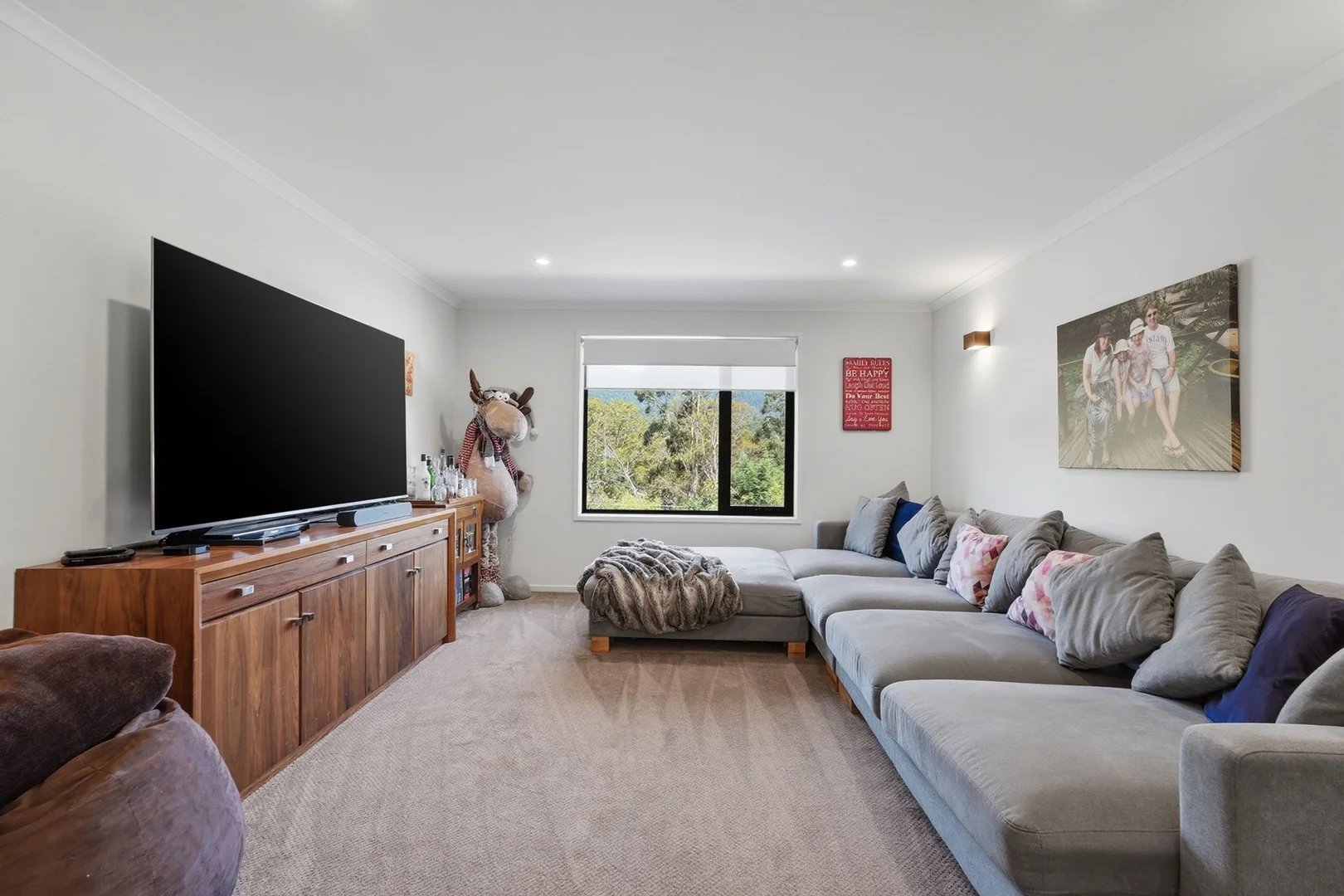 Additional image 12 of 5 Hellessey Road, Collinsvale TAS 7012