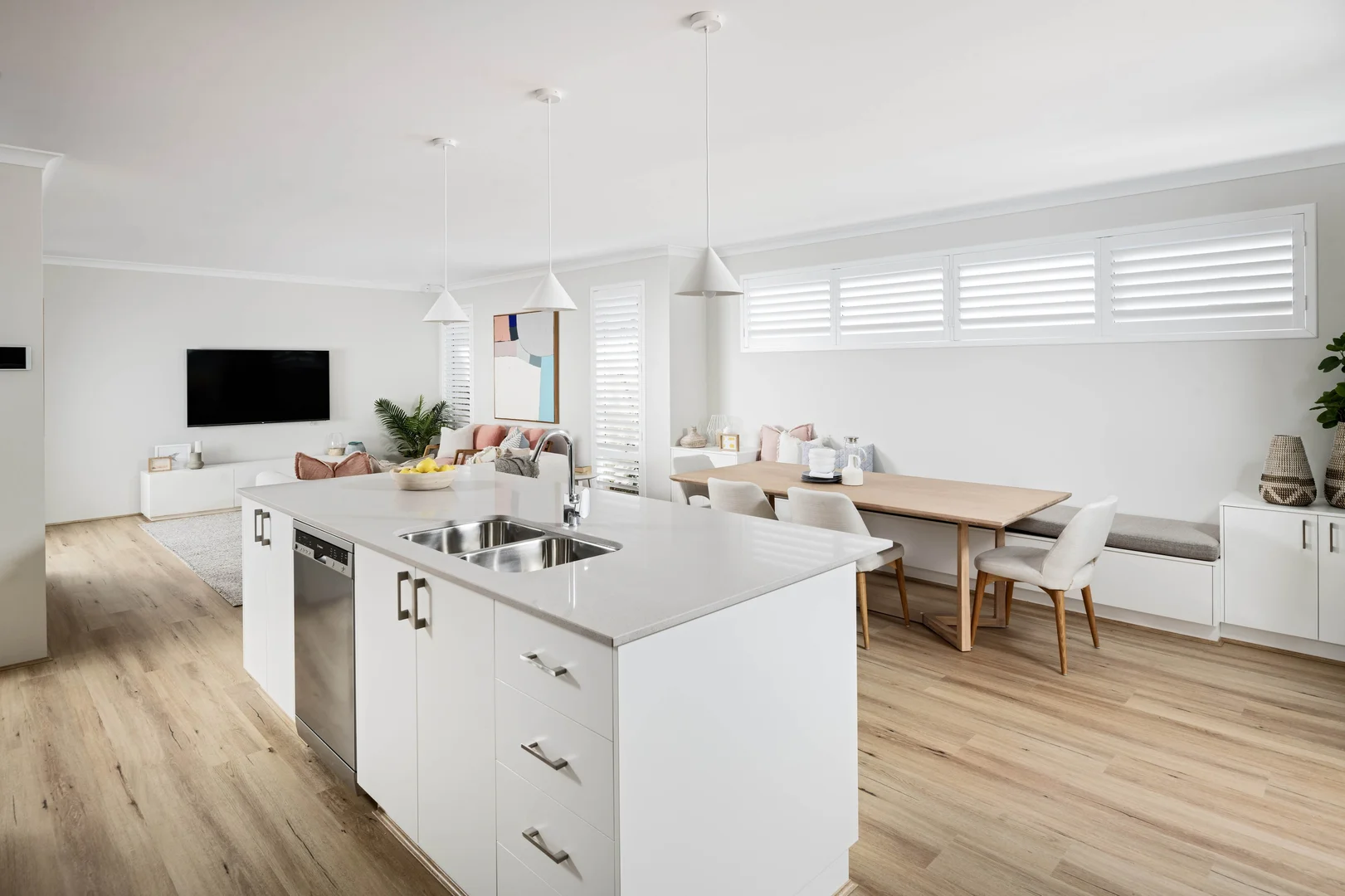 Additional image 4 of 787 Berkeley Drive, Vasse WA 6280