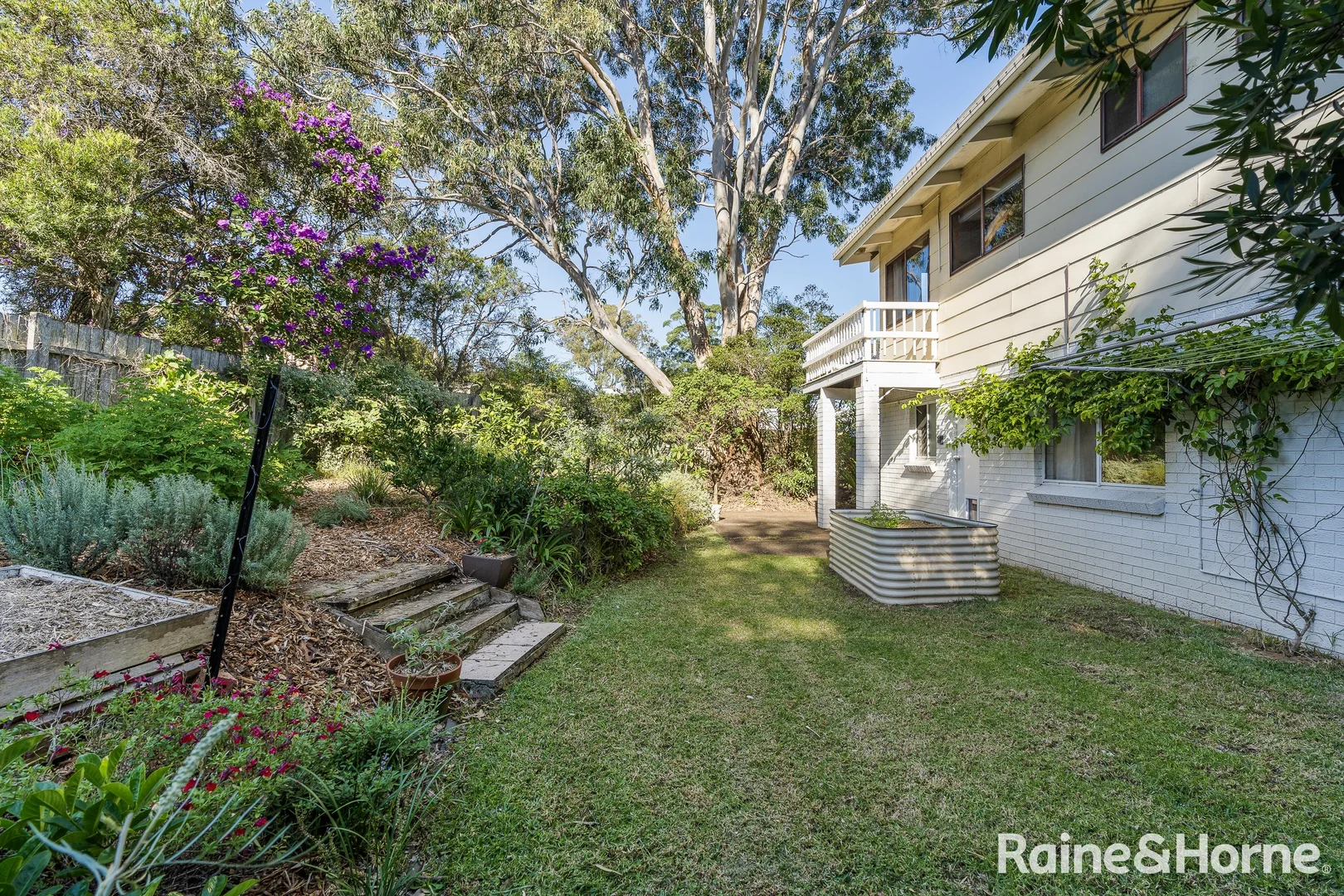 Additional image 11 of 3 Faust Close, Mollymook Beach NSW 2539