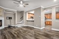 Additional image 7 of 2702 Ferry Cir, Folsom, CA, 95630