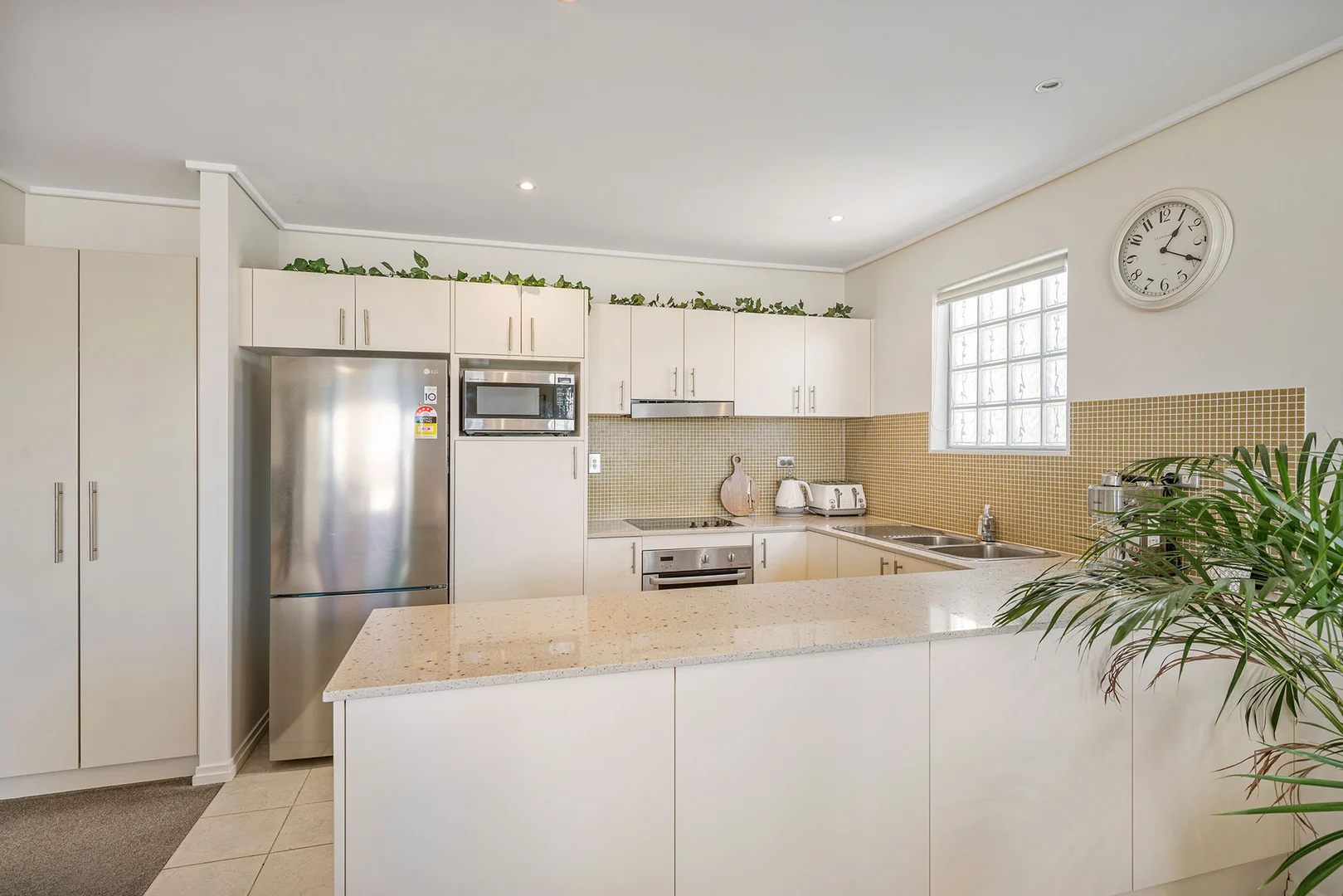 Additional image 12 of 824/40 William Street, Port Macquarie NSW 2444
