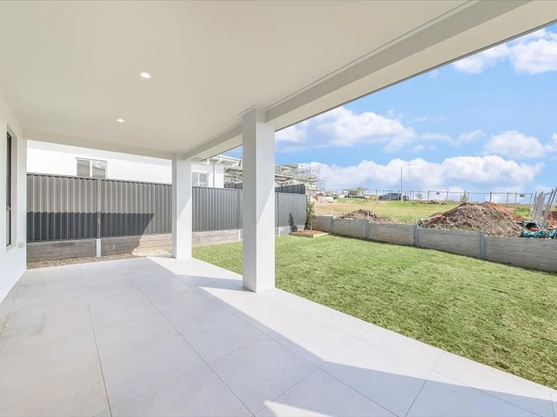 Additional image 11 of 21 Melrose Street, Wilton NSW 2571