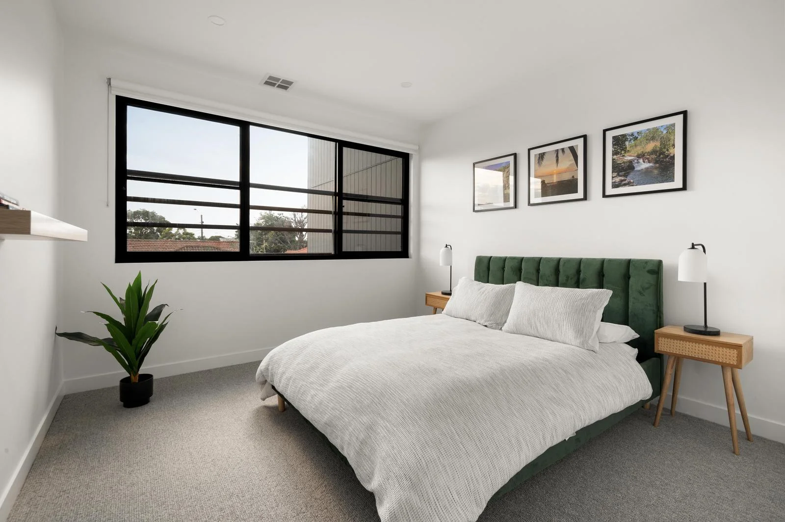 Additional image 19 of 8b Tanner Grove, Northcote VIC 3070