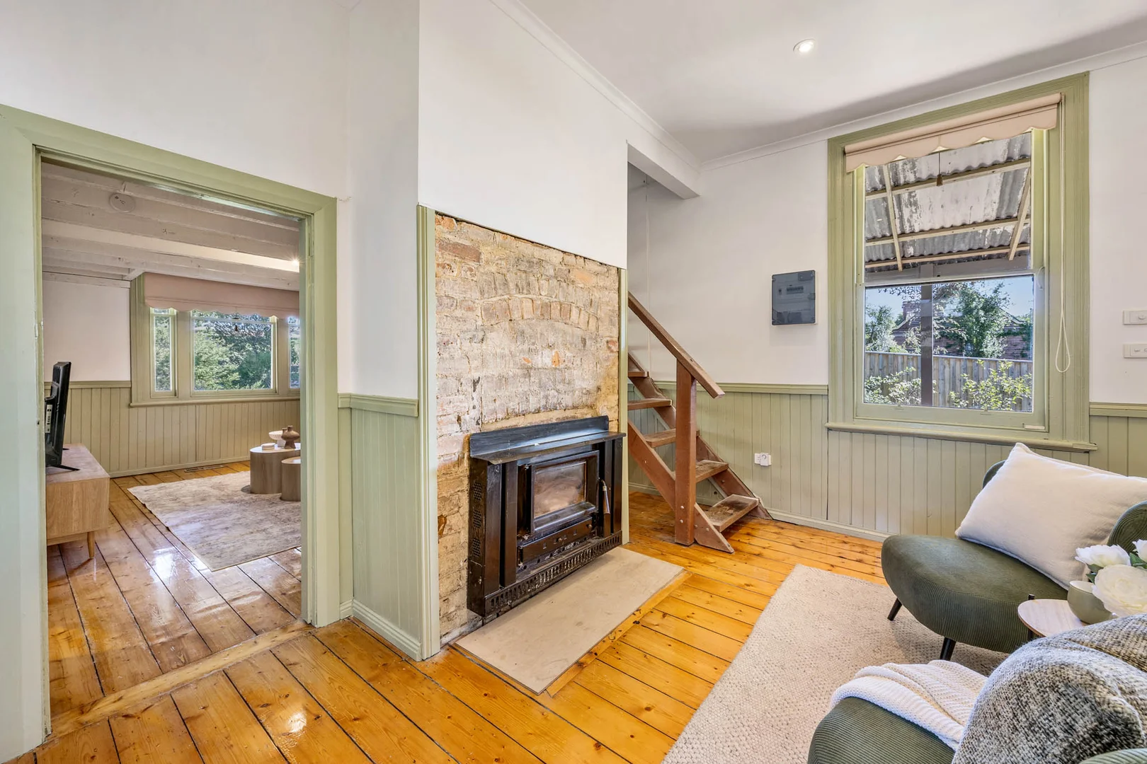 Additional image 4 of 9 Melbourne Road, Gisborne VIC 3437